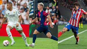 声感谢, 余力的付出 声感谢, 余力的付出