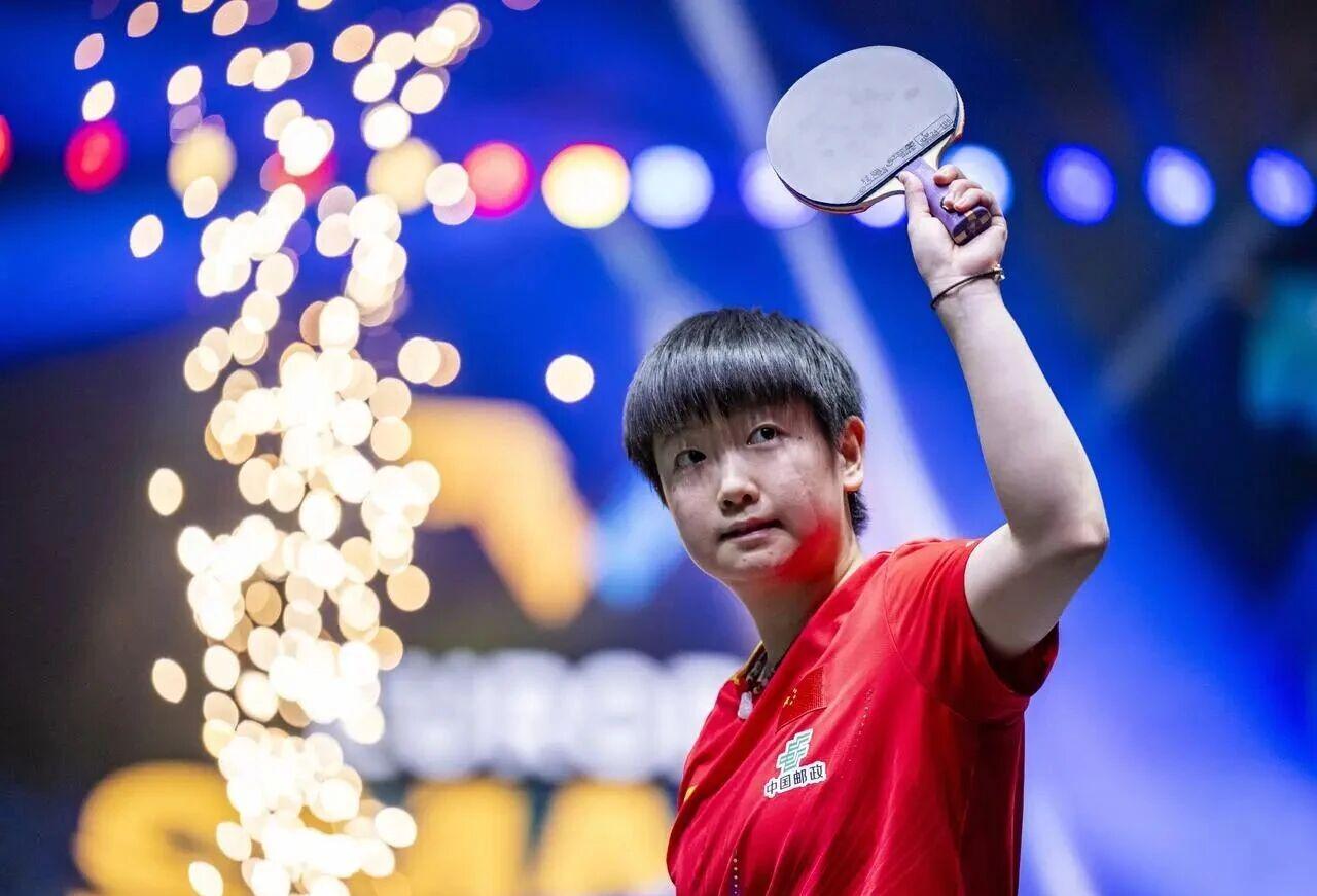 这场球也是 这场球也是