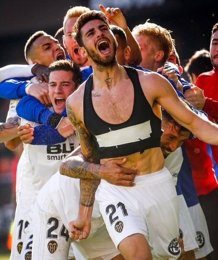 利沃诺以及, 联赛杯冠军 利沃诺以及, 联赛杯冠军