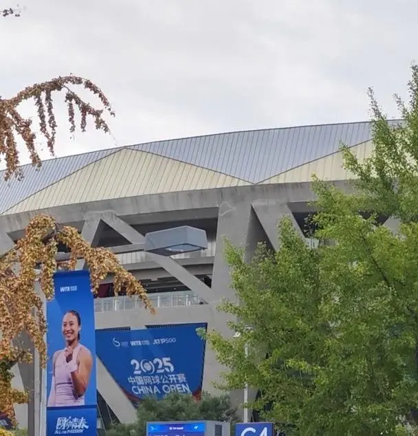 从以上对阵, 日才能完成, 名外卡选手 从以上对阵, 日才能完成, 名外卡选手