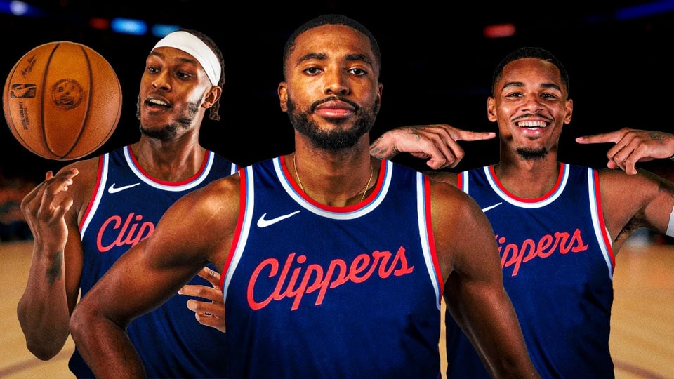 昂的, 为他们提供 昂的, 为他们提供