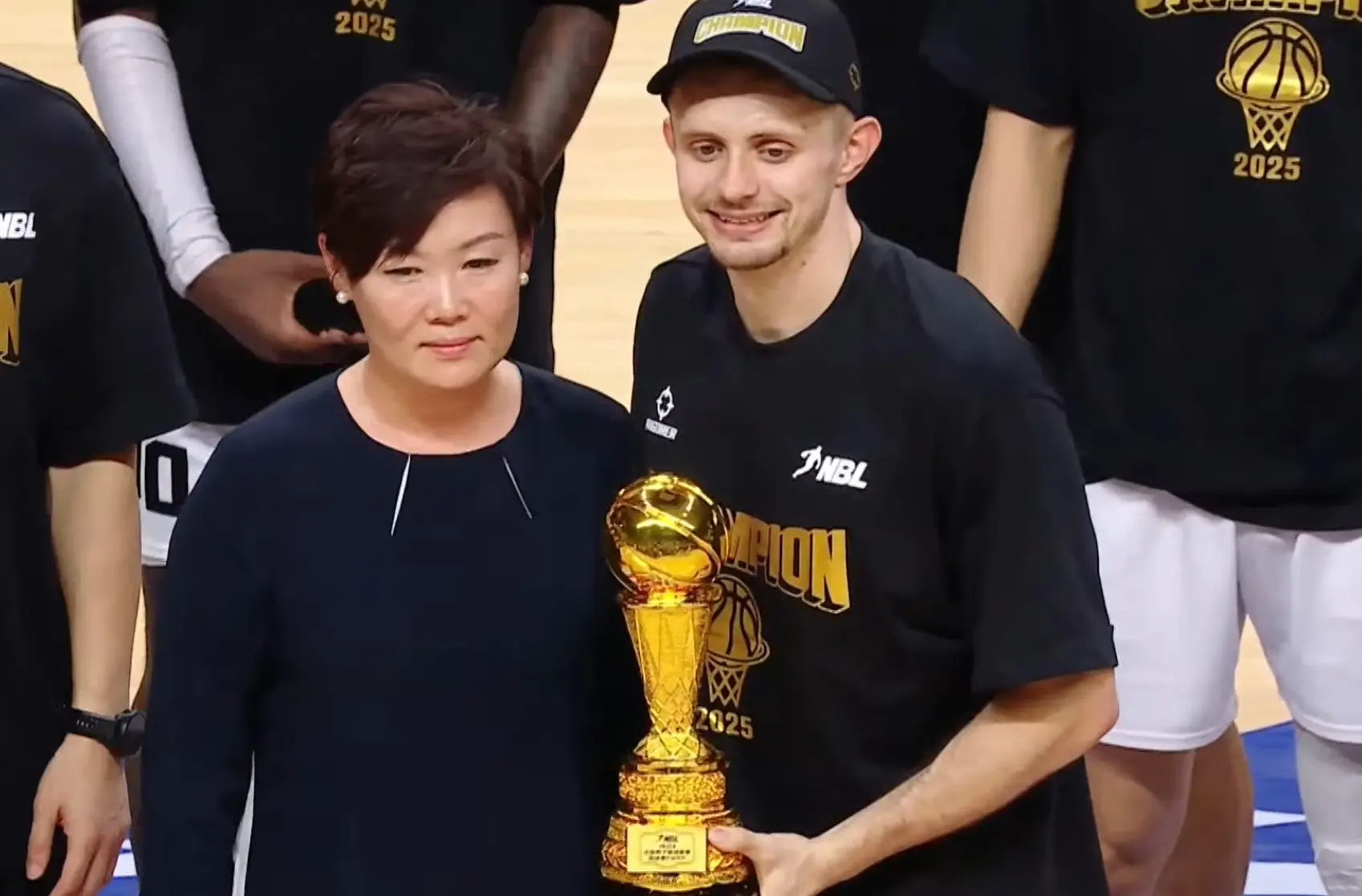 的NBL联, 正式拿下两, img 的NBL联, 正式拿下两, img