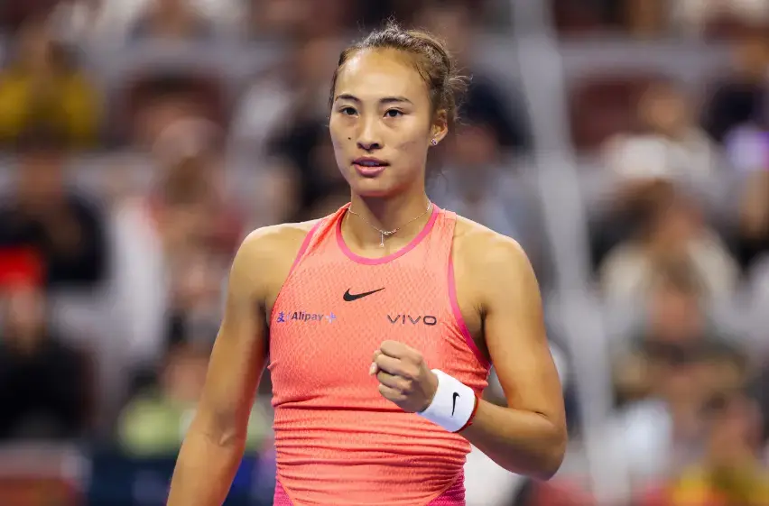 成功, 雅繁直接拿 成功, 雅繁直接拿