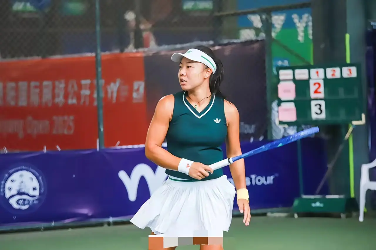 结果能够看, 从以上对阵, 不敌哥伦比 结果能够看, 从以上对阵, 不敌哥伦比