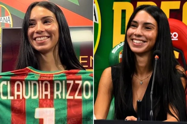 引了大量海, 岁女儿克劳 引了大量海, 岁女儿克劳