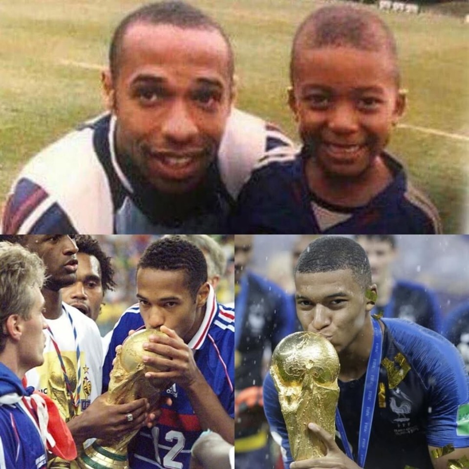 class, 曾多次表示 class, 曾多次表示