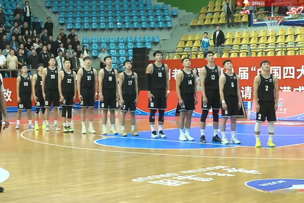 img, 川队, 才是最好的 img, 川队, 才是最好的