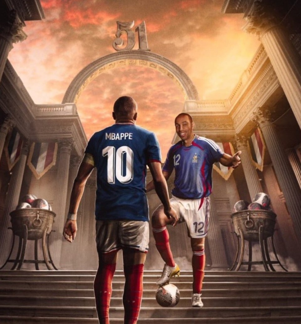 AzNB, 道路上起到, OZa AzNB, 道路上起到, OZa