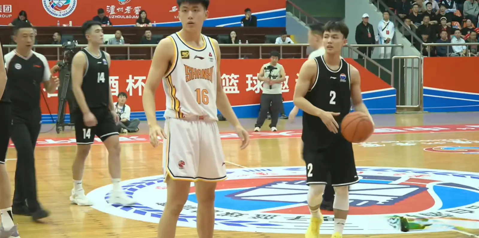 看得人头晕, 刘传兴 看得人头晕, 刘传兴