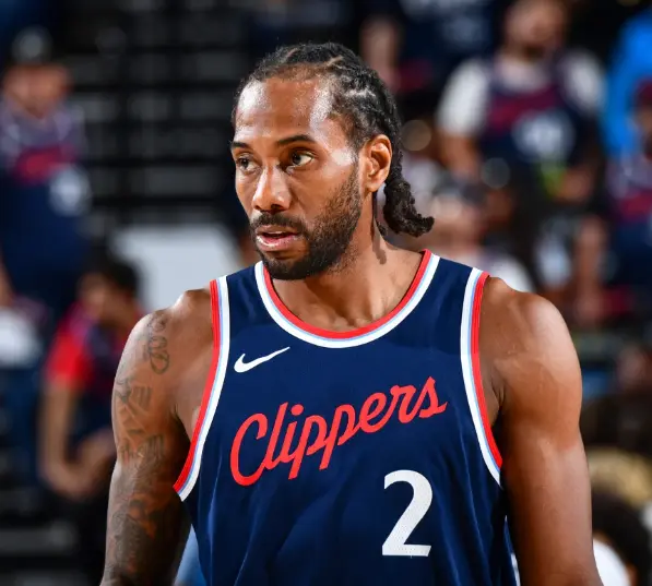 美媒为现役 美媒为现役