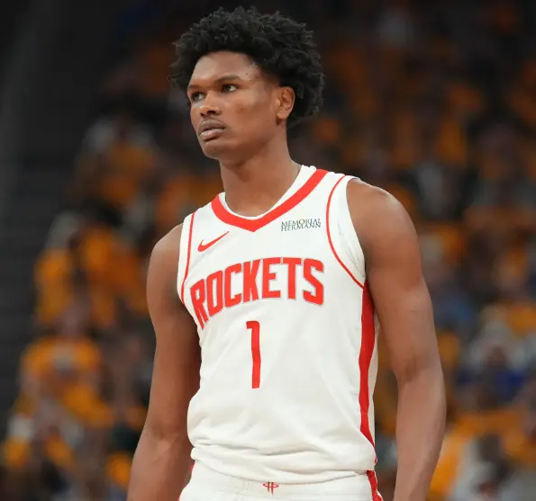 src, alt, 小瓦格纳 src, alt, 小瓦格纳