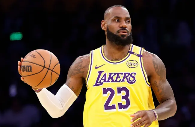 小前锋分档, Ya, tenan 小前锋分档, Ya, tenan