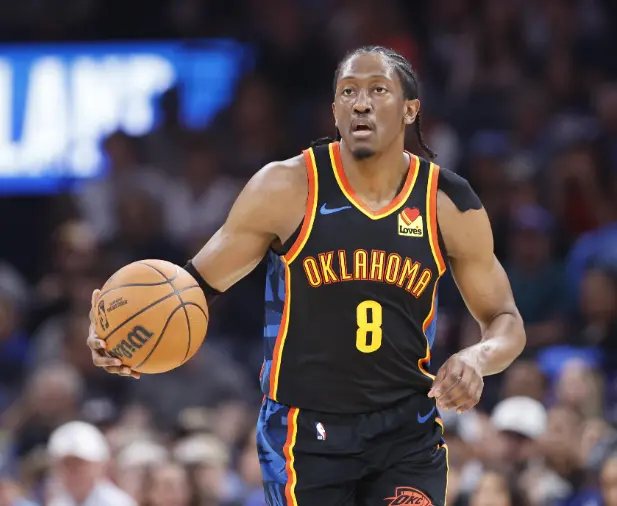 img, 美媒为现役, div img, 美媒为现役, div