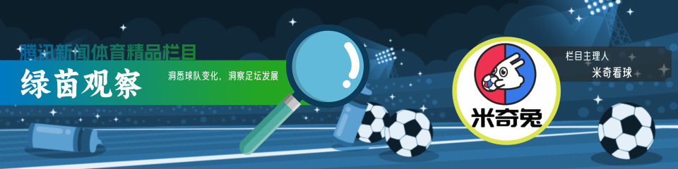 能性是留洋, AsgxT, UTgl 能性是留洋, AsgxT, UTgl