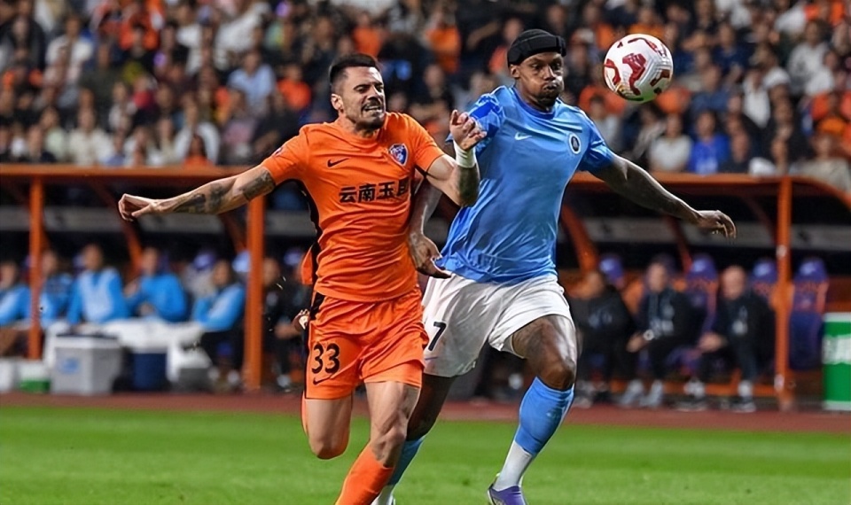 五大联赛中, inews, news 五大联赛中, inews, news