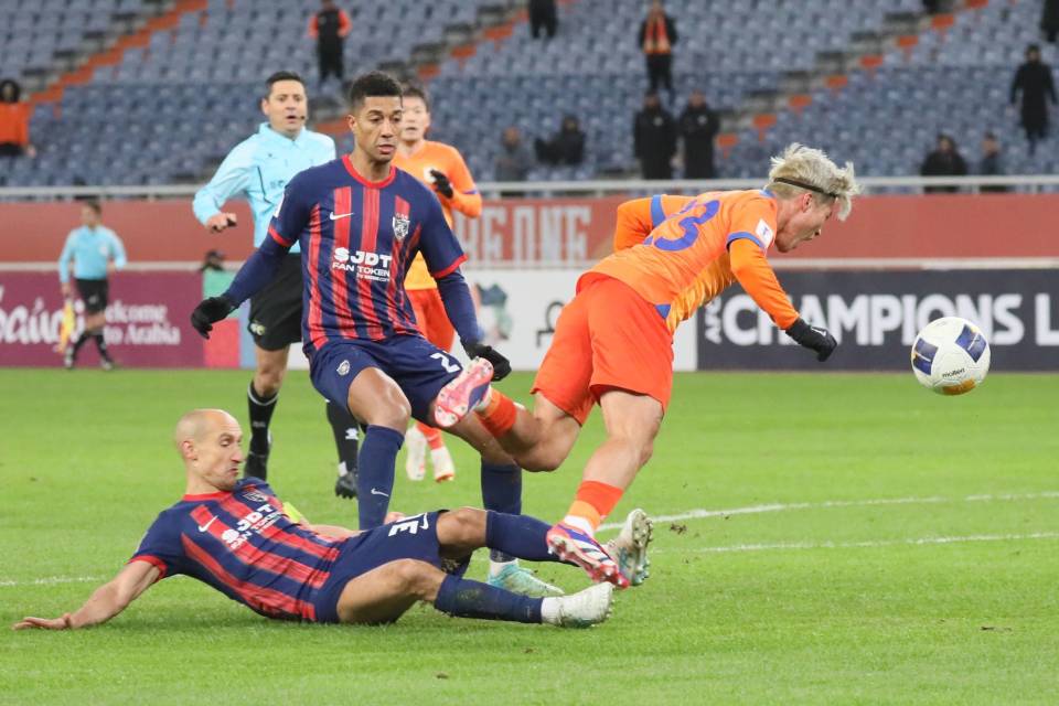 jxmdk, mQXjo, gtimg jxmdk, mQXjo, gtimg