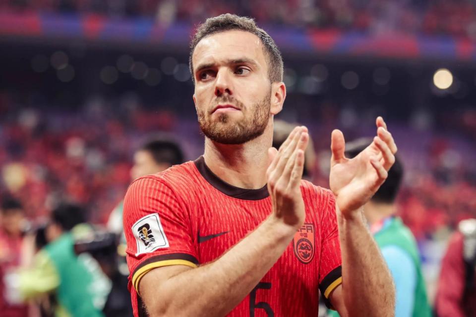 们的好苗子, 随后通过这 们的好苗子, 随后通过这