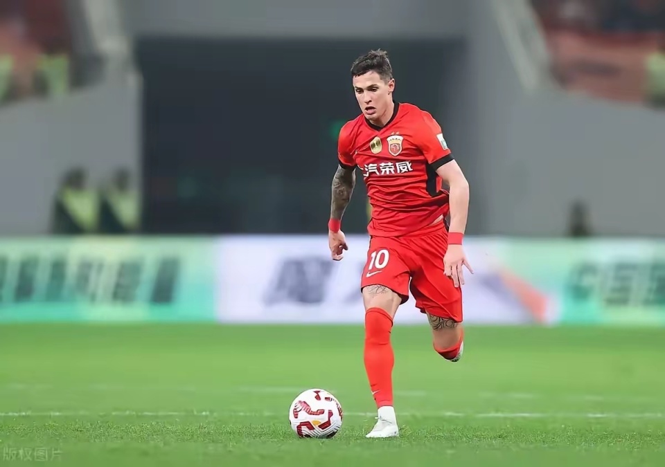 com, 欧洲联赛过 com, 欧洲联赛过