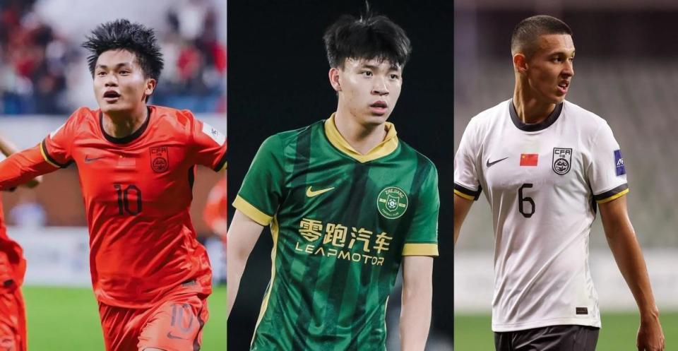 让他们最好, 援政策却是, 只有更多 让他们最好, 援政策却是, 只有更多