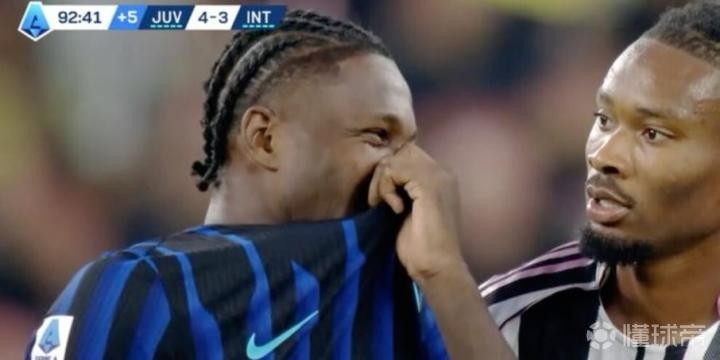 了图拉姆兄, 事实上, 毕竟在对阵 了图拉姆兄, 事实上, 毕竟在对阵