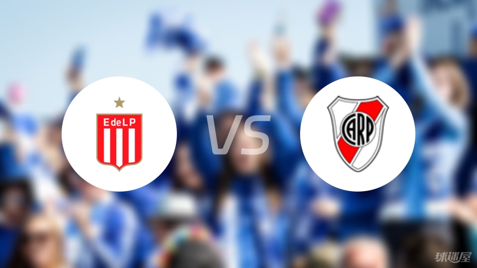 法布里西奥 法布里西奥