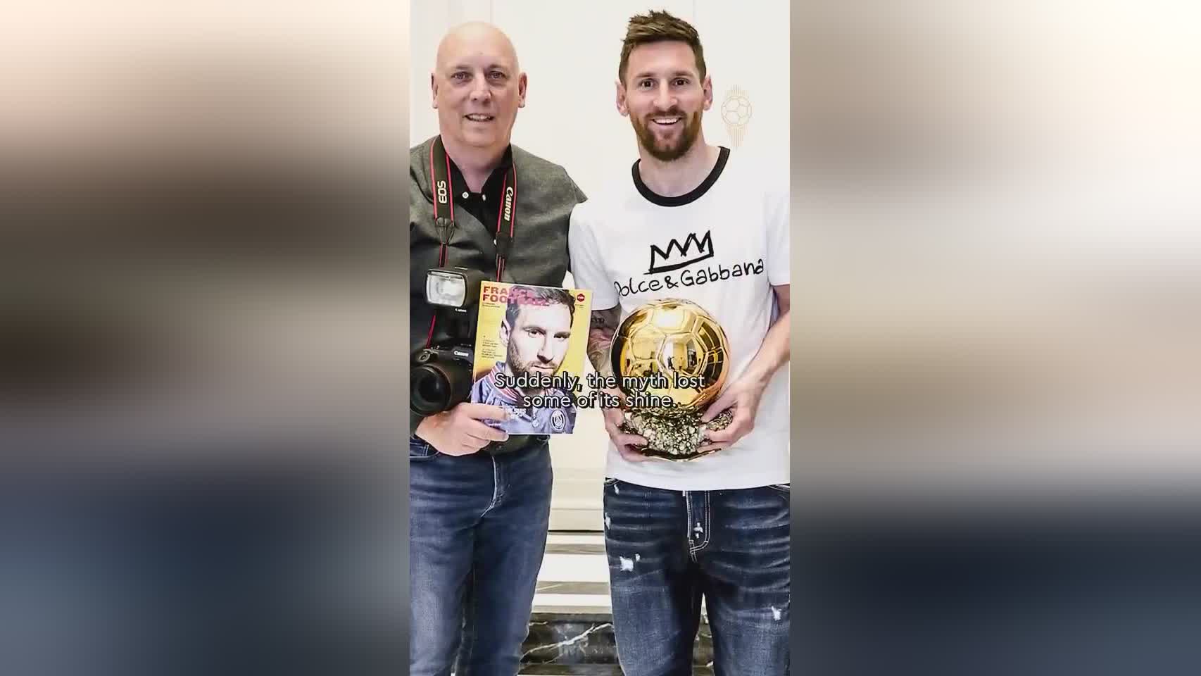 dingy, 超越秘密, video dingy, 超越秘密, video