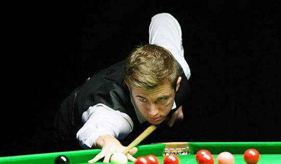 斯佳辉两位, aab 斯佳辉两位, aab