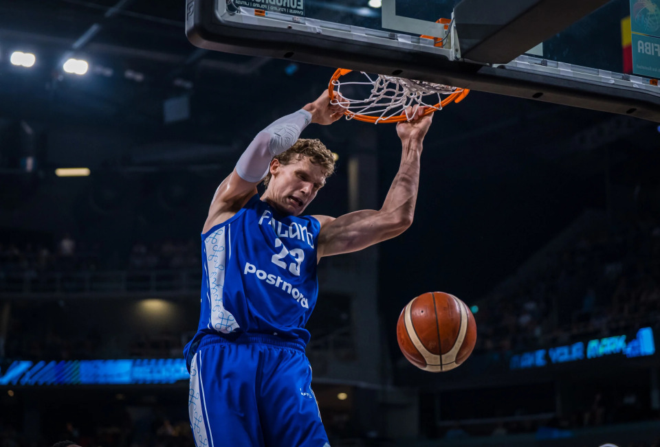 src, gHCkA, 快面对施罗 src, gHCkA, 快面对施罗