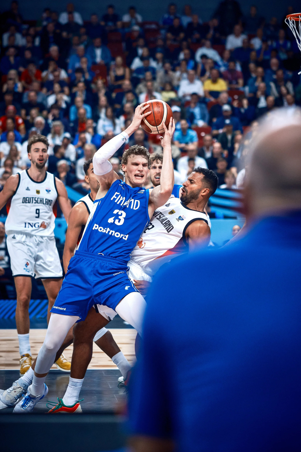 助攻, tkYBb, CSRni 助攻, tkYBb, CSRni