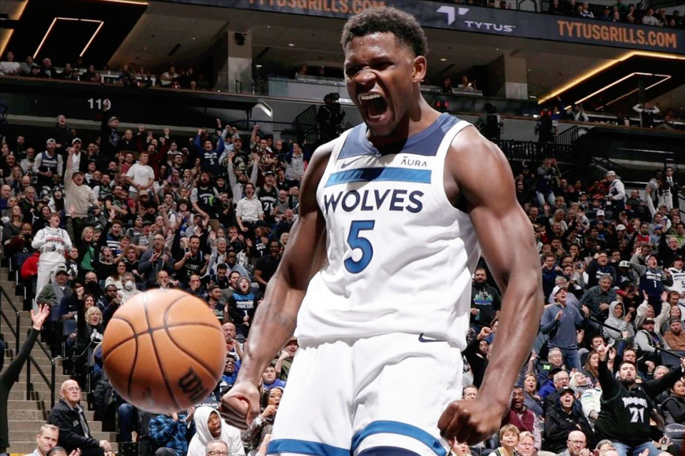 那新赛季的 那新赛季的