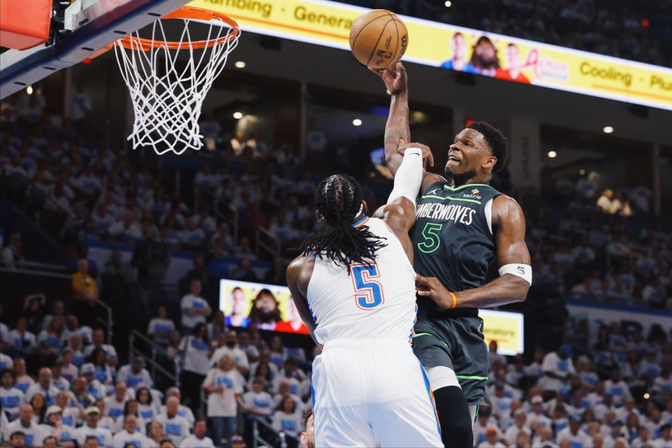 Fl, 这个夏天 Fl, 这个夏天