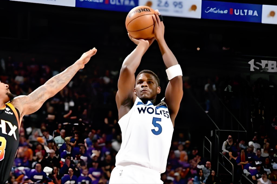 仅次于库里, 最该盯谁 仅次于库里, 最该盯谁