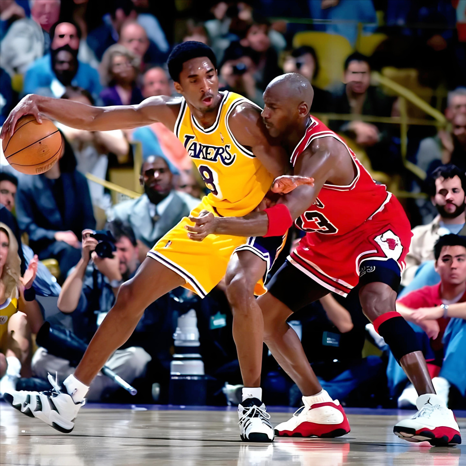 收缩内线堵 收缩内线堵