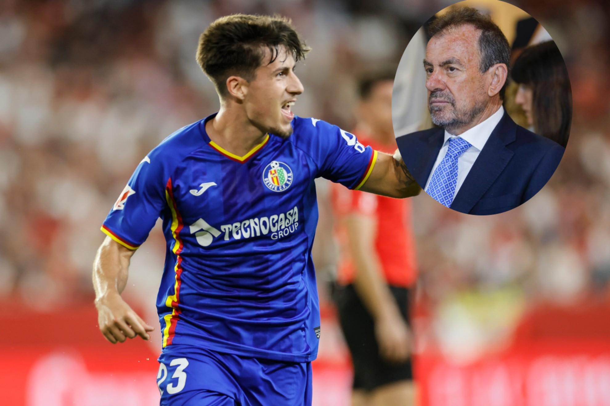 这也就意味, 批评 这也就意味, 批评