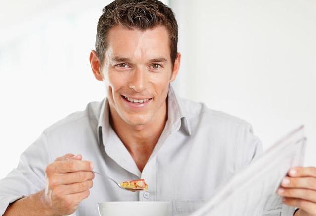 有心脏病 有心脏病