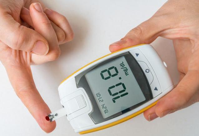 逆袭啤酒肚 逆袭啤酒肚