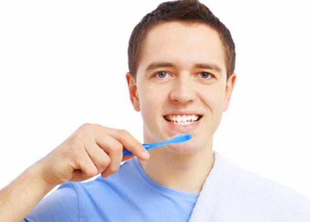 这不光关乎, 他摆摆手, 那些跑步的 这不光关乎, 他摆摆手, 那些跑步的