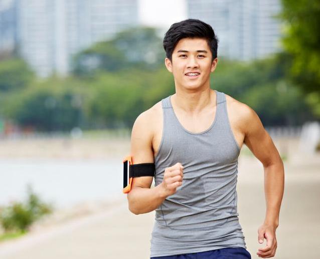 血管慢慢硬 血管慢慢硬