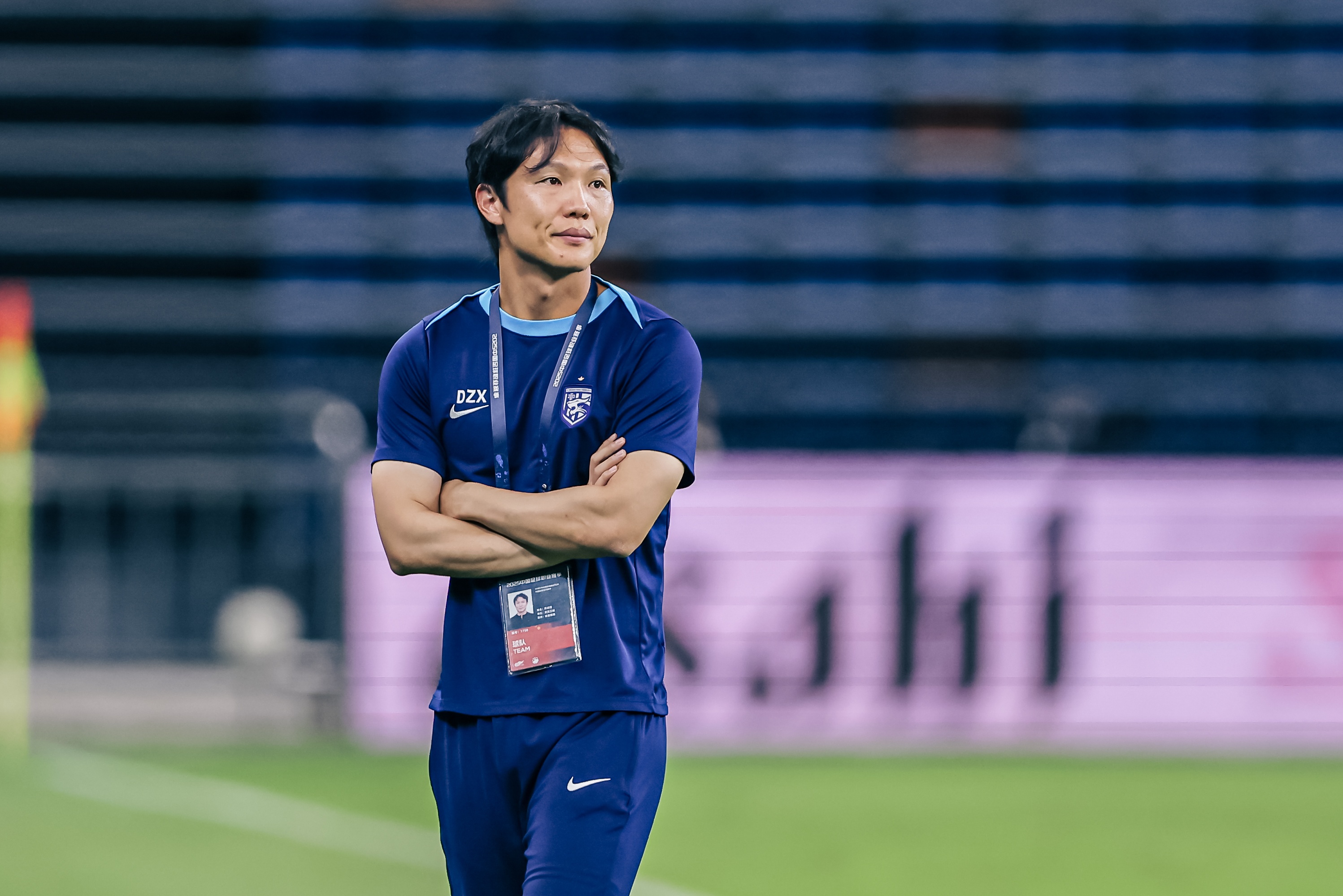 必须做好充, 秀教练代表, 些相应的战 必须做好充, 秀教练代表, 些相应的战