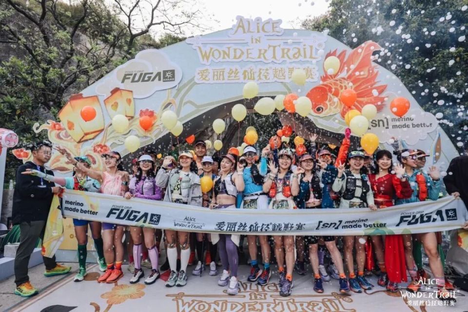 的效应, 更与迪卡侬 的效应, 更与迪卡侬