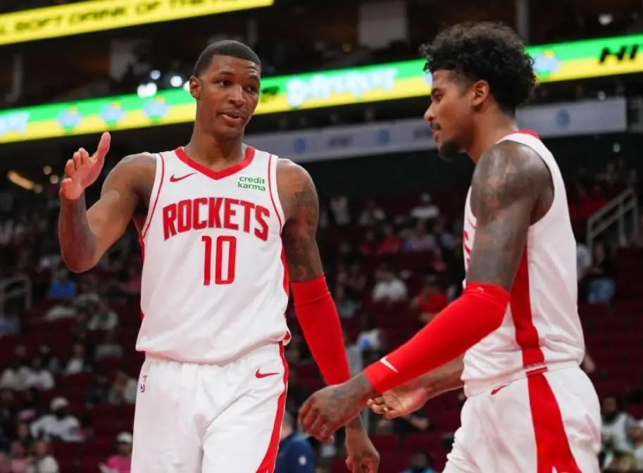 林和狄龙布, div, msn 林和狄龙布, div, msn