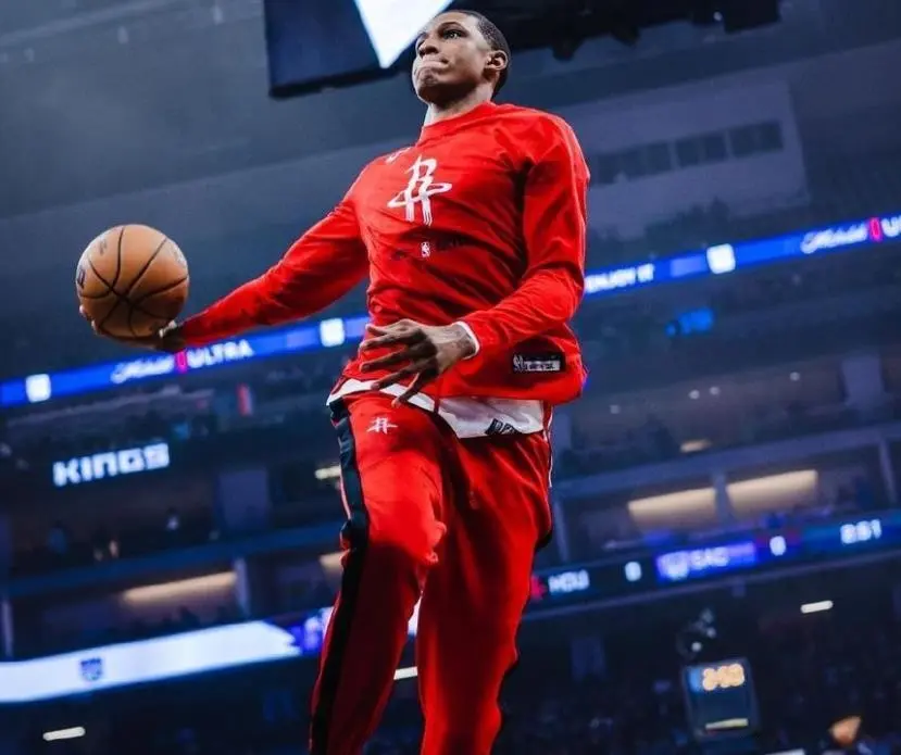 src, 而且小史密, 前赛里的数 src, 而且小史密, 前赛里的数