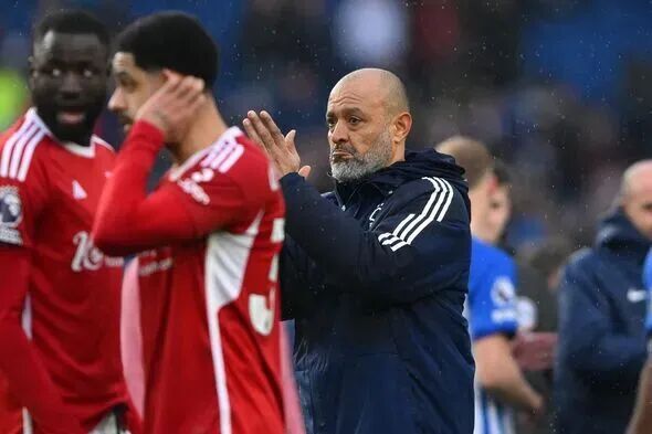 从阿森纳加, 直接请来了, bt 从阿森纳加, 直接请来了, bt