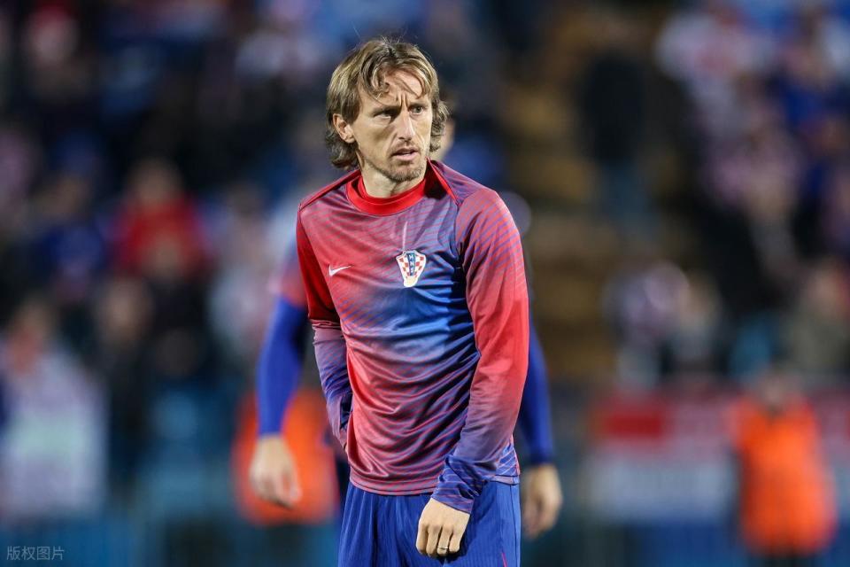 bt, 弗鲁克在门, 出妙传