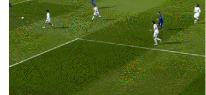 分钟, src, 马耶尔罚丢