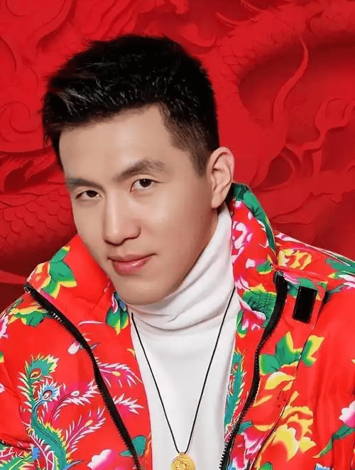 冲击冠军的 冲击冠军的