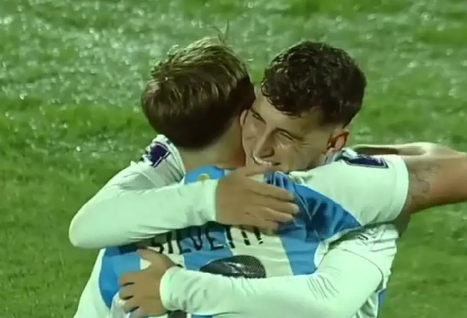 yid, 法国队爆冷 yid, 法国队爆冷