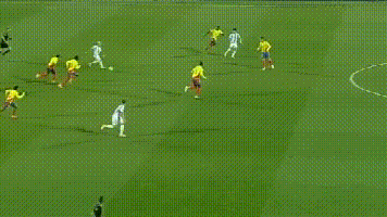 https, AA, 输给摩洛哥 https, AA, 输给摩洛哥