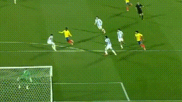 热门法国队 热门法国队