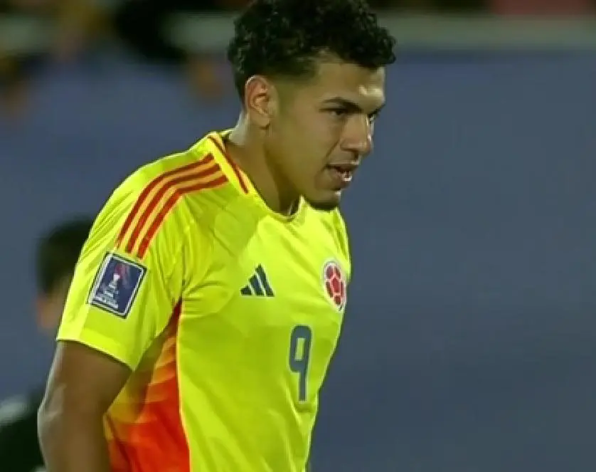 阿根廷队再 阿根廷队再